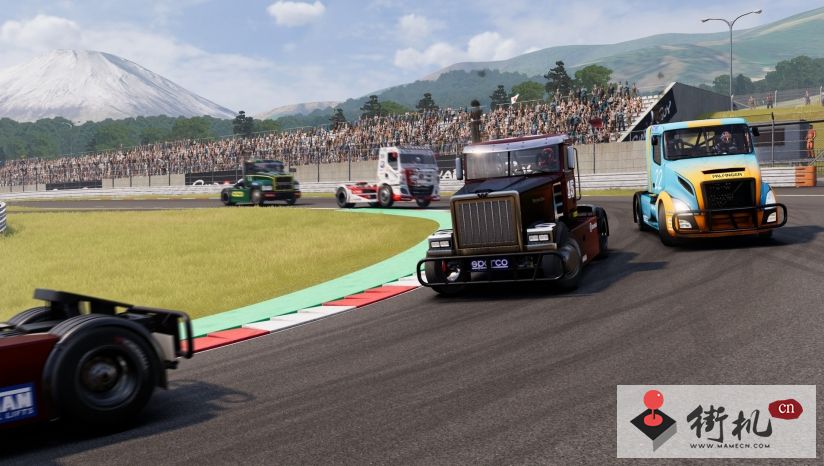 1563445367_373397