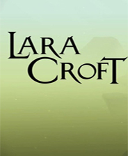 Lara Croft Go