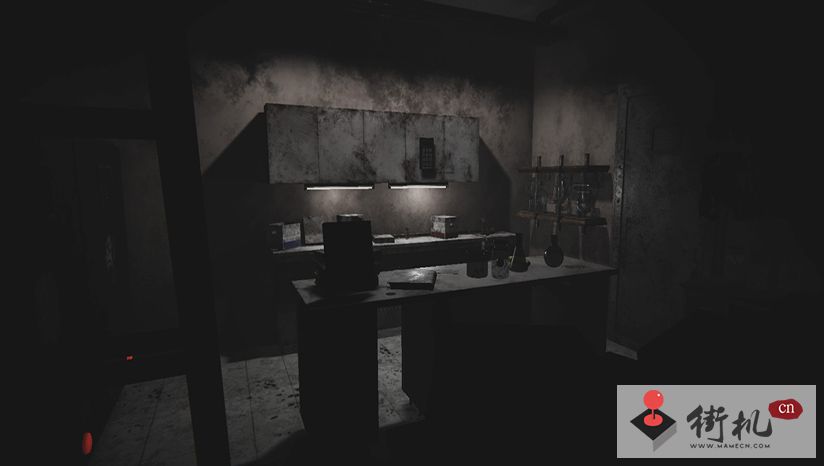 1571716375_537398