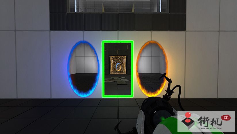 1618970038_238106