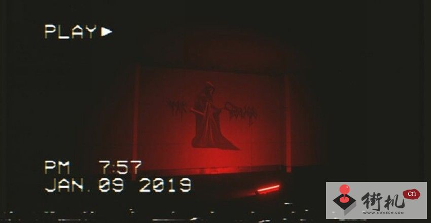 20230221081213744