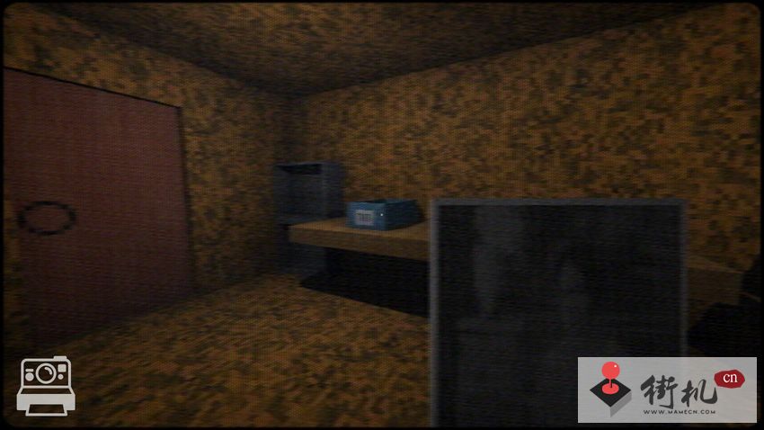 20230221103924793
