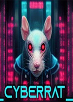 XXX_CYBERRAT_XXX