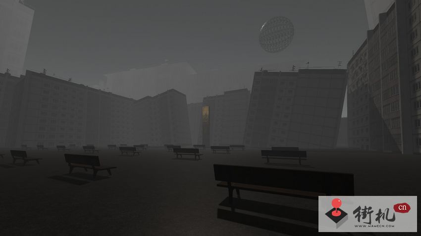 20230222102253411