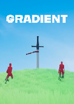 GRADIENT