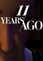 11年前