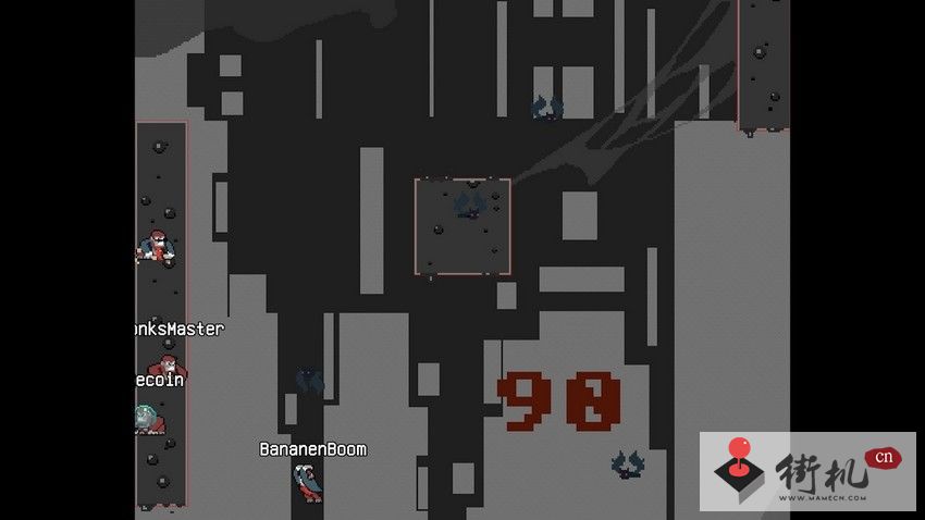 20230224103258851