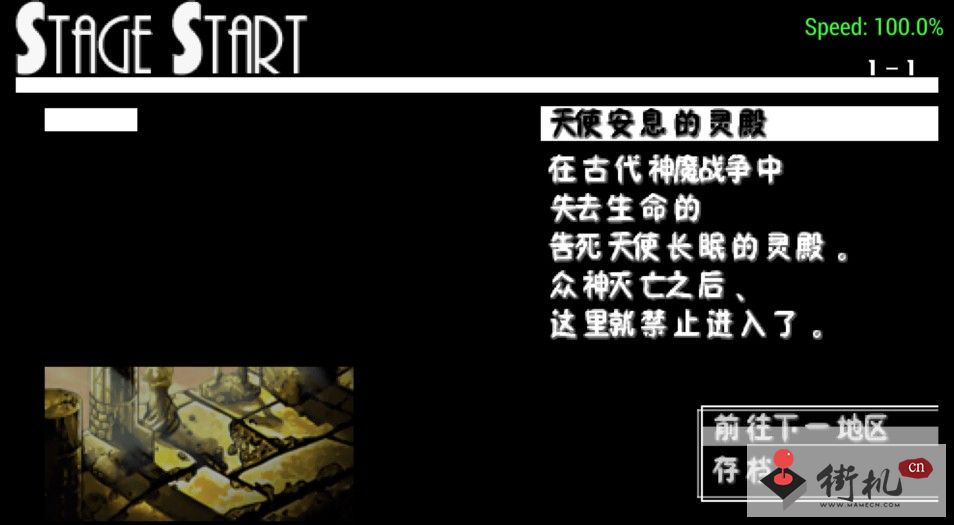 223-1403311F559-51