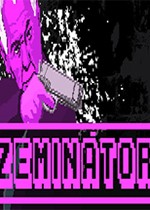 Zeminator