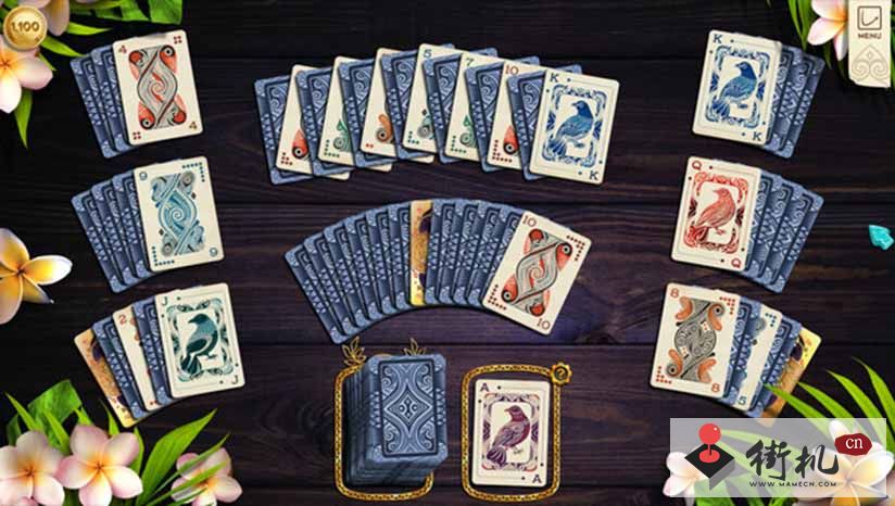 1677476312_697241