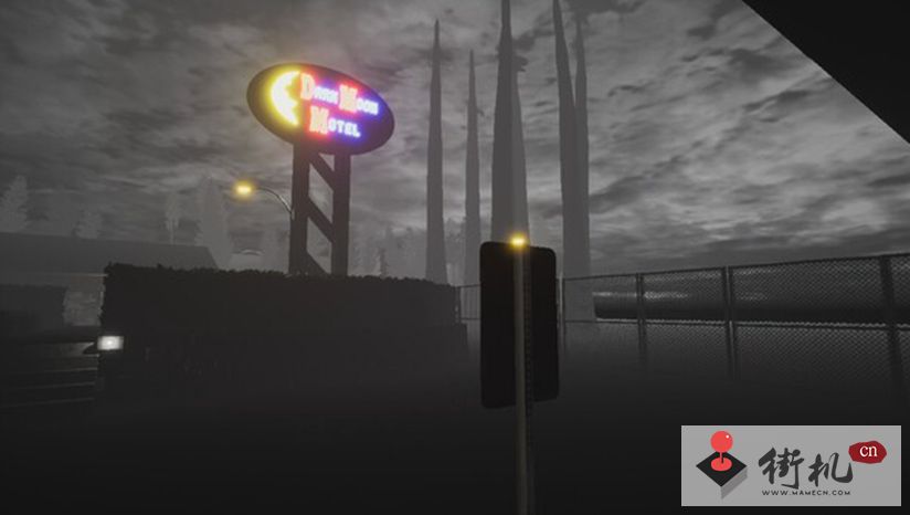 1665477918_807231