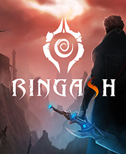 Ringash