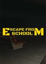 逃离学校：F.E.L.I.K