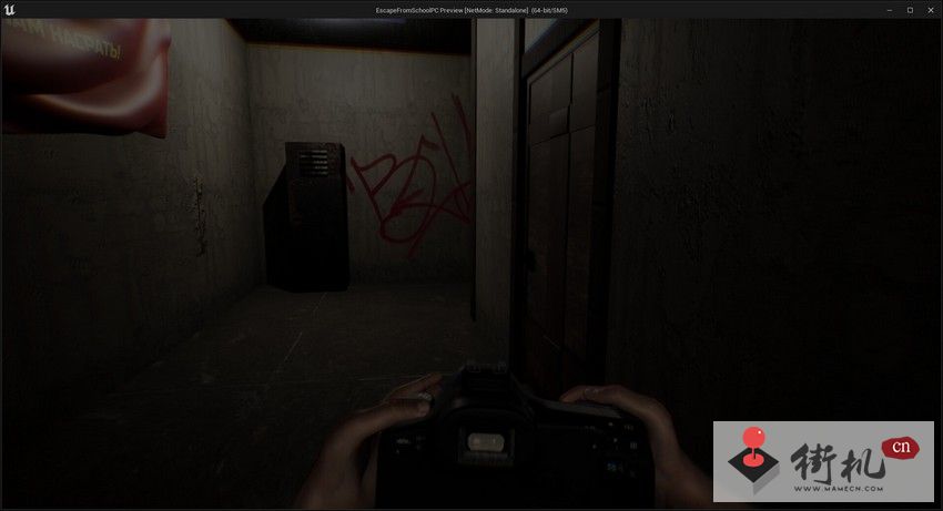 20230303111043743