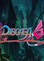 魔界战记6