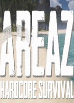 AREAZ