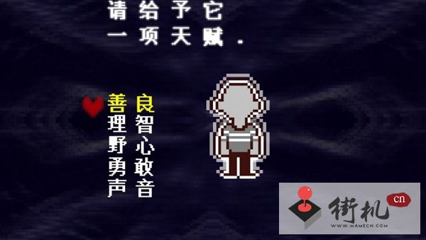 202112061557257295