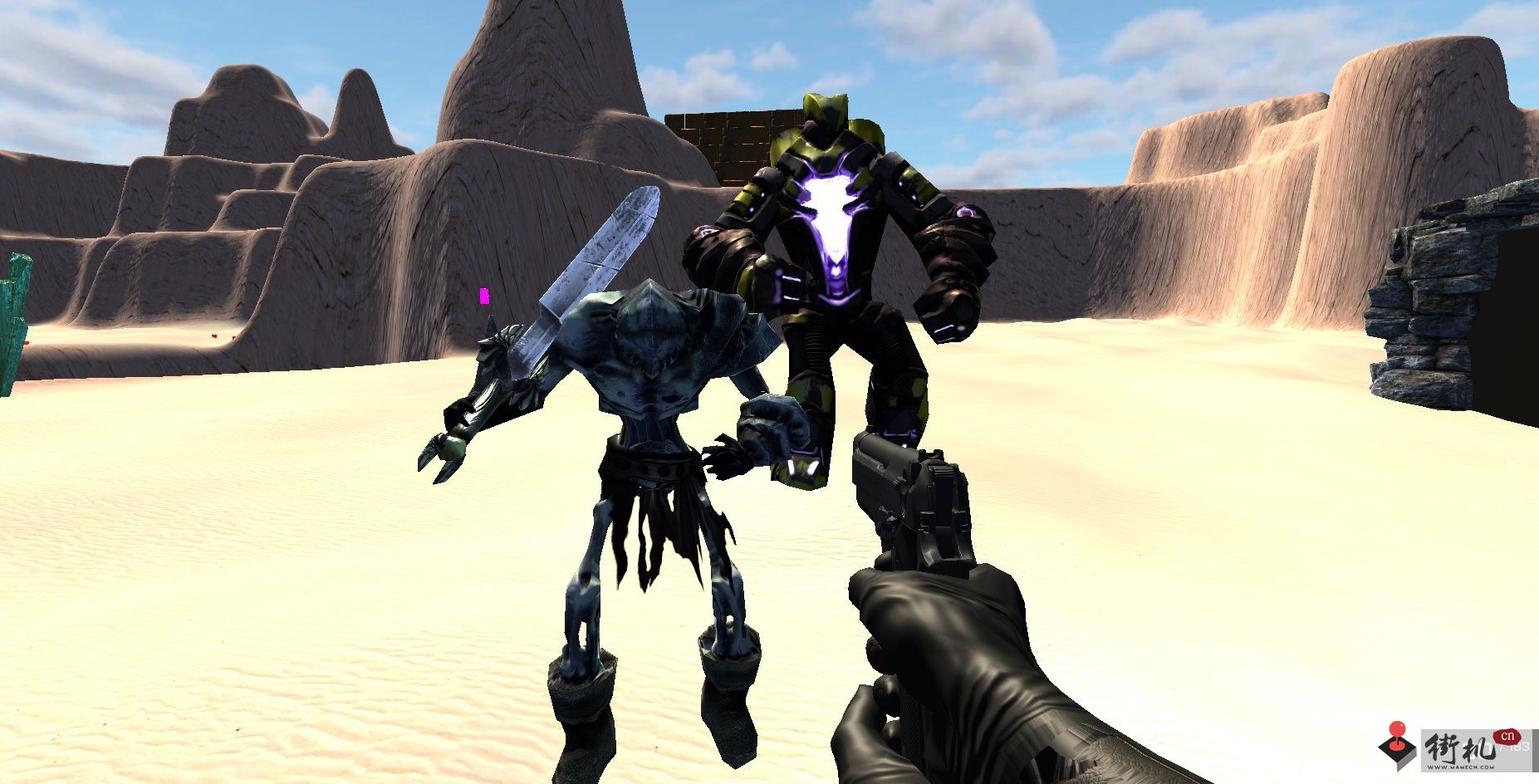 379-1G225091545-51