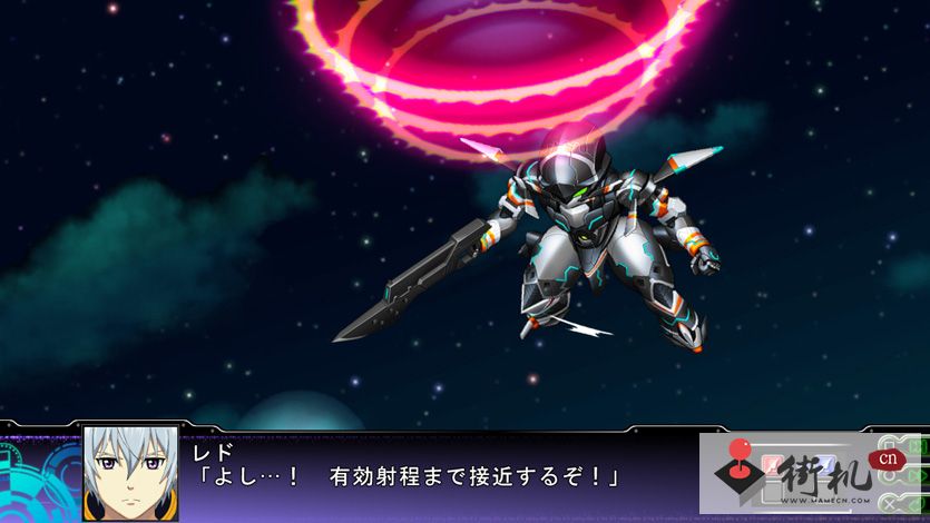 252-1G031053147