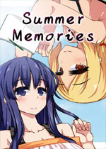 夏日狂想曲:乡间的难忘回忆