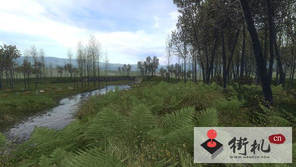 202105261436348941