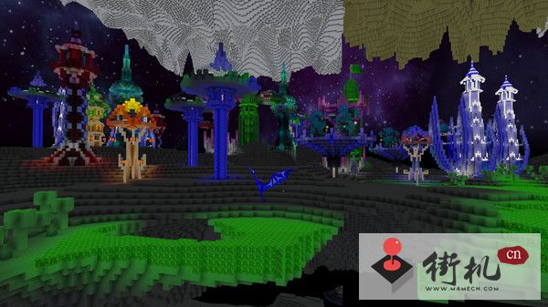 202106241350369838