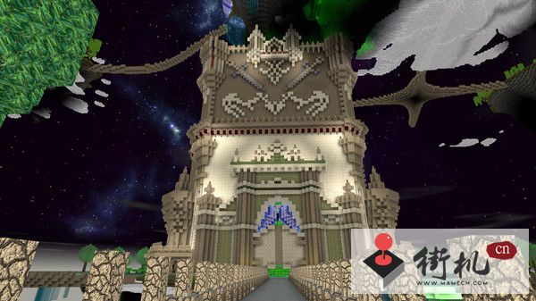 202106300912580663