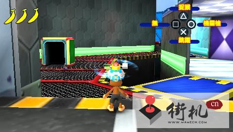 223-140610193026-50