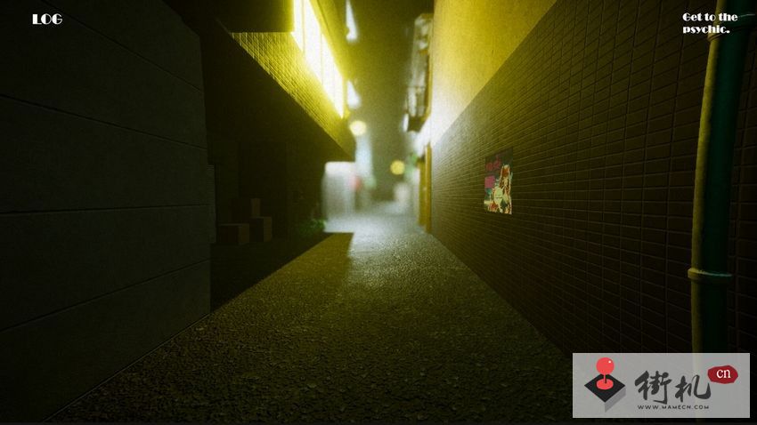 20230306012935834