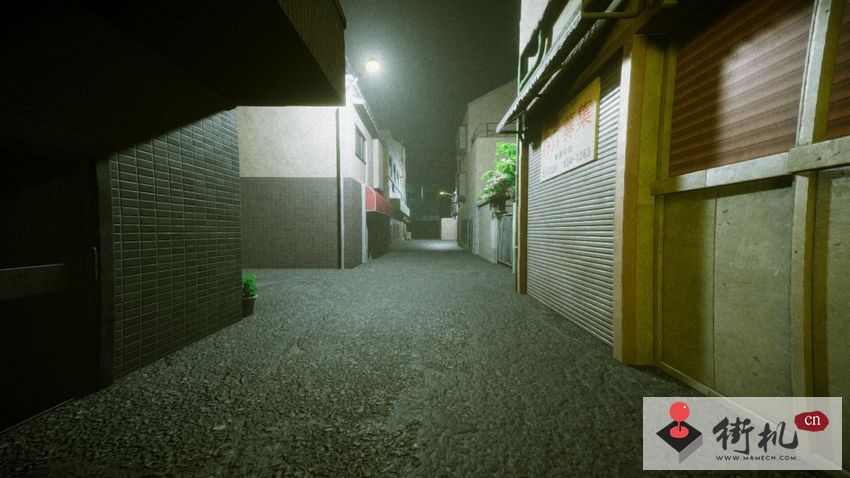 20230306012935397