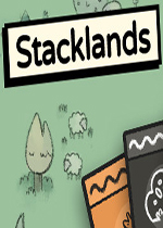 Stacklands