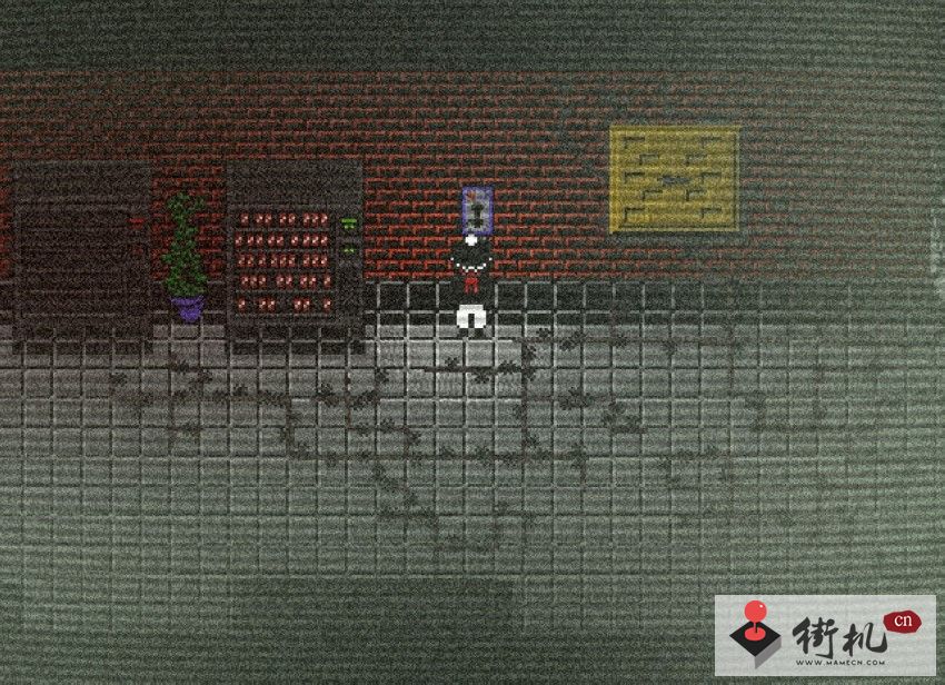 20230308101942738