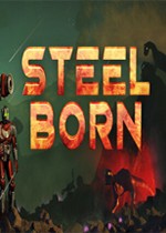 Steelborn