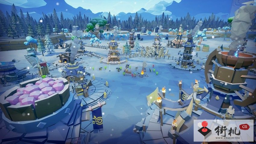 20230309081018309