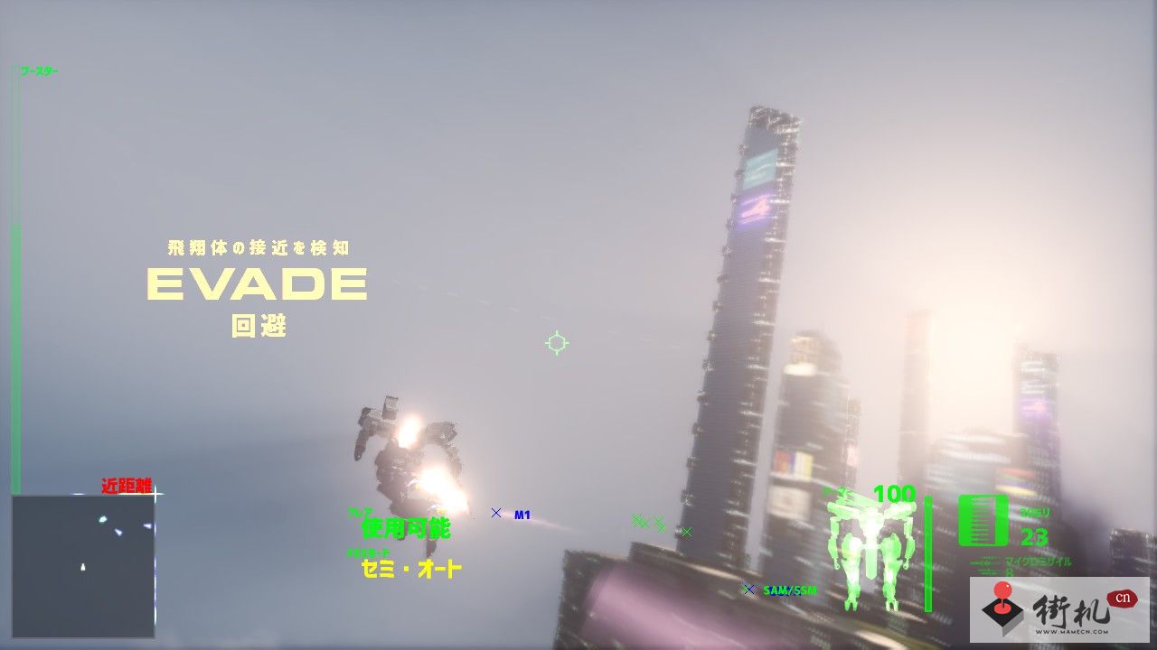 379-1F921092138