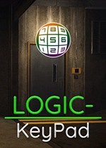 逻辑:键盘