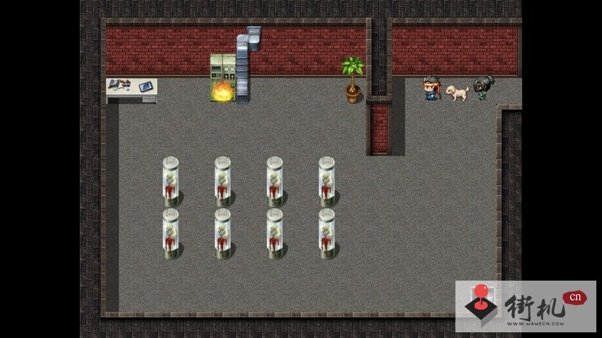 20230310101758638