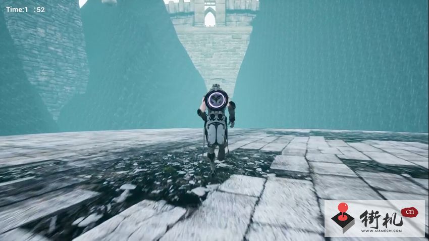 20230313014415914