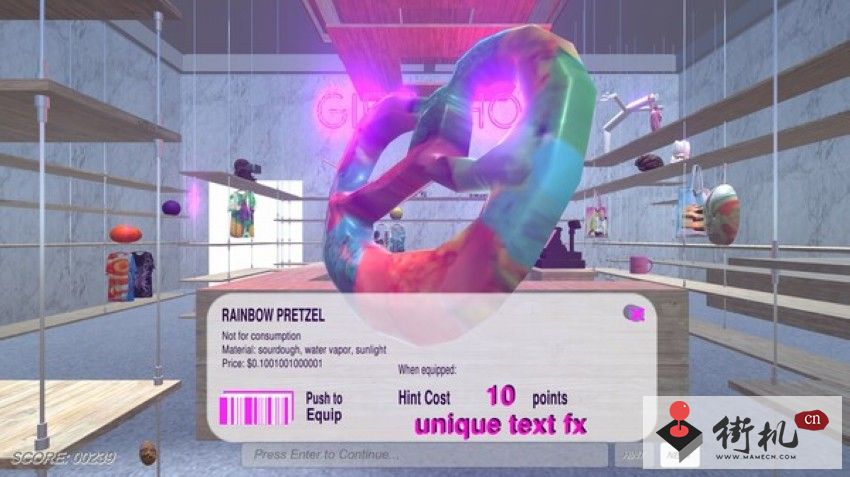20230315081241897