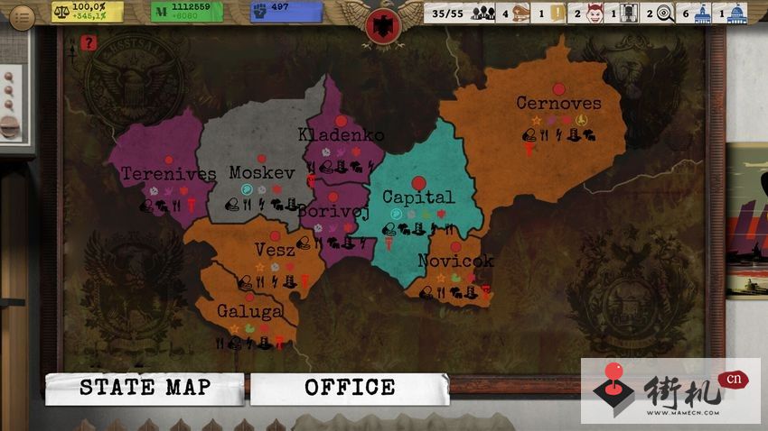20230315015723789
