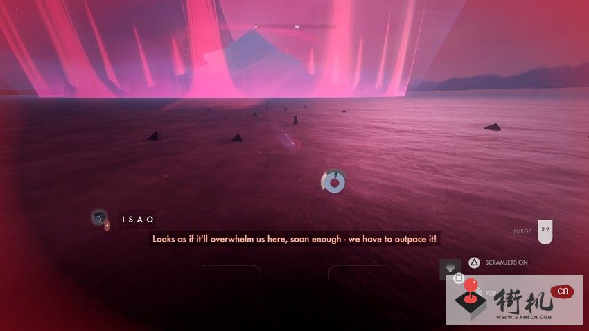 20230315105331419