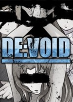 DE:VOID