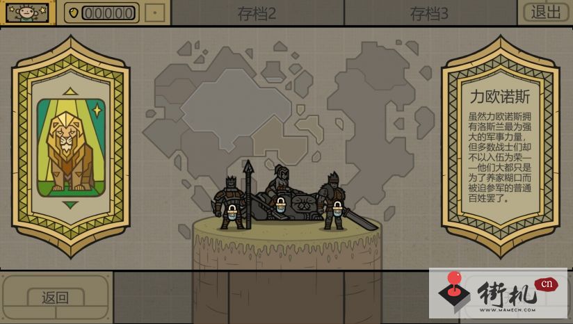 1562153843_696418