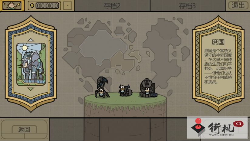 1562153842_524671