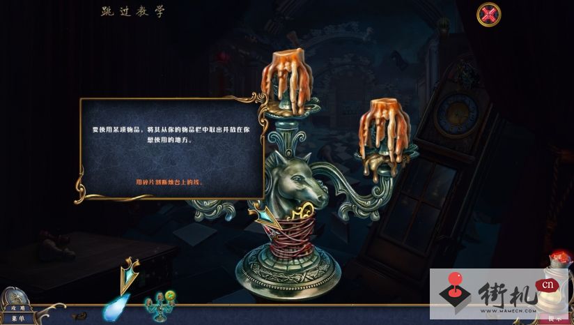 1536147679_945773