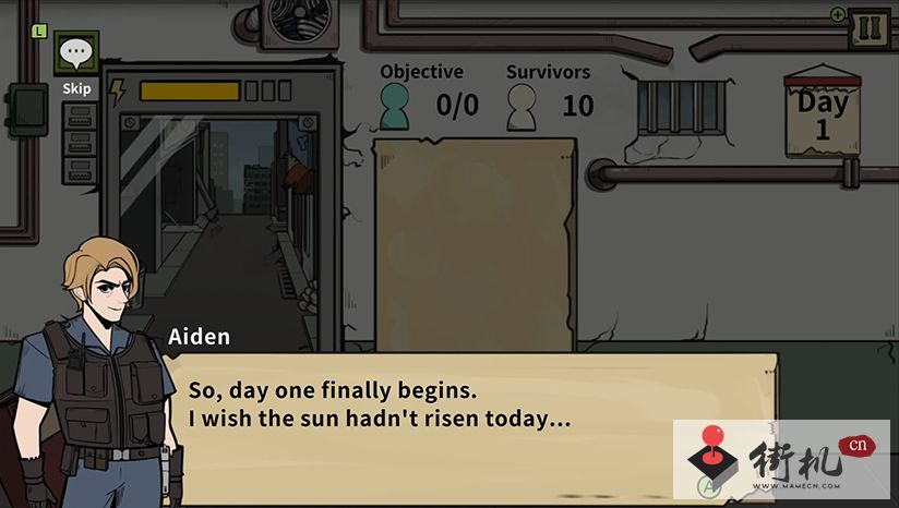 1642755062_691453