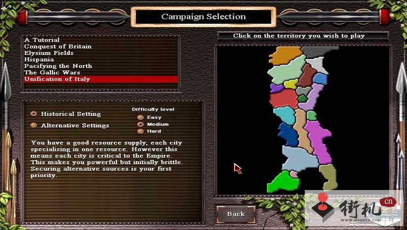1594619172_758393