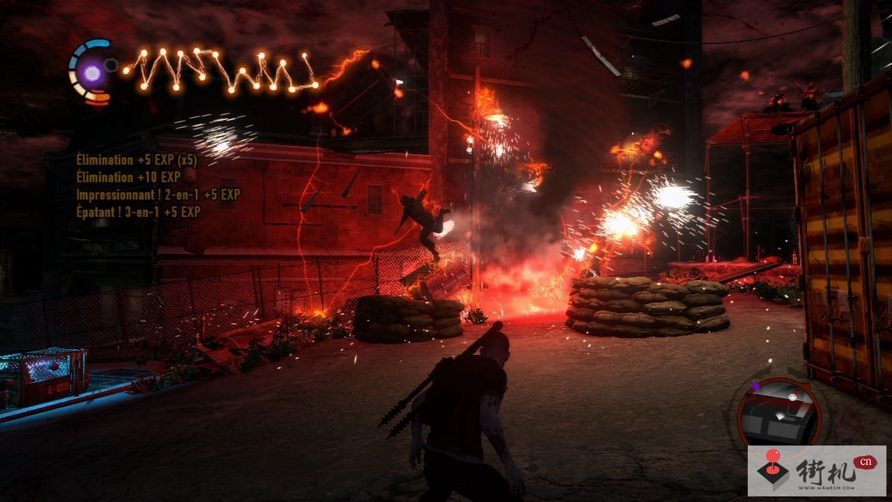 252-14042P04452-50