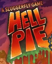 Hell Pie