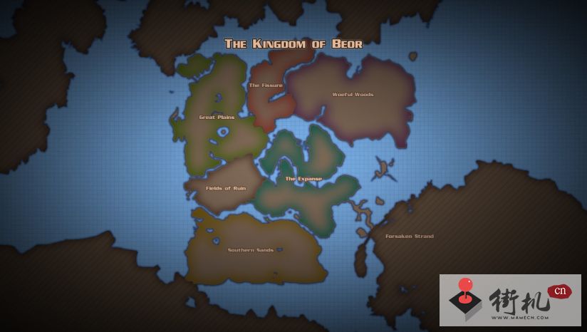 1589973310_975640